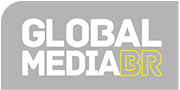 Global Media
